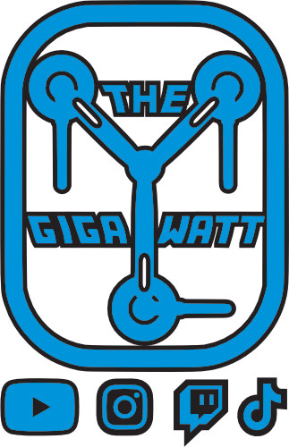 The Giga Watt